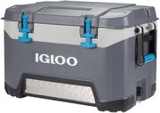 Igloo BMX 52 Quart Cooler фото