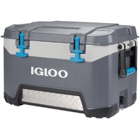 Igloo BMX 52 Quart Cooler