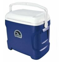 Igloo Contour 30Qt