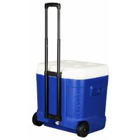 Igloo Ice Cube Maxcold 60 Roller