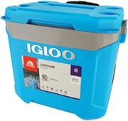 Igloo Igloo Latitude Roller 56л фото