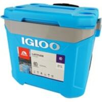 Igloo Igloo Latitude Roller 56л