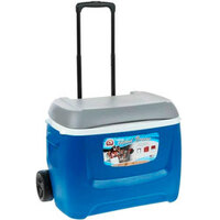 Igloo Island Breeze 60 Roller 00034336 56л