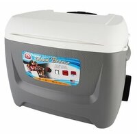 Igloo Island Breeze 60 Roller