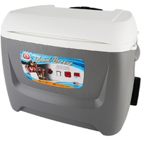 Igloo Island Breeze 60 Roller