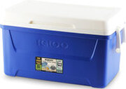 Igloo Laguna 48 QT Blue 00050061 45л фото