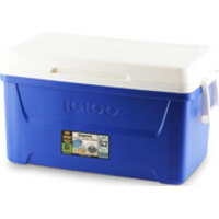 Igloo Laguna 48 QT Blue 00050061 45л