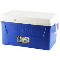 Igloo Laguna 48 QT