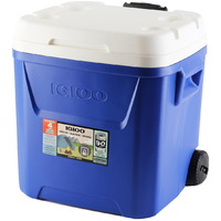 Igloo Laguna 60 QT Roller