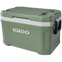 Igloo Latitude 52