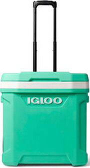 Igloo Latitude 60 Roller 00034764 56л фото