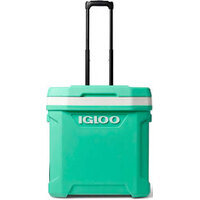 Igloo Latitude 60 Roller 00034764 56л