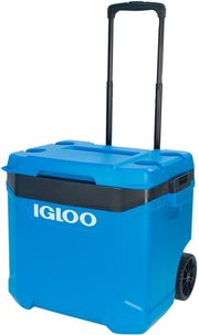 Igloo Latitude 60 Roller фото