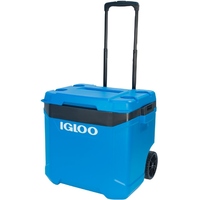 Igloo Latitude 60 Roller