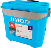 Igloo Latitude Cooler 00034664 56л фото