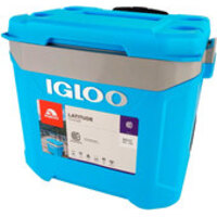 Igloo Latitude Cooler 00034664 56л