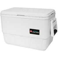 Igloo Marine Ultra 36