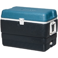 Igloo Maxcold 50 QT Cooler