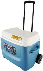 Igloo Maxcold 62 Roller фото