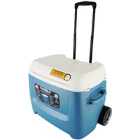 Igloo Maxcold 62 Roller