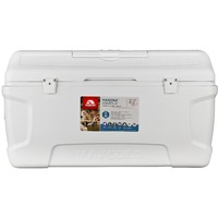 Igloo MaxCold Contour 165