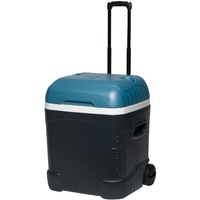 Igloo Maxcold Cube 70 Roller