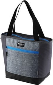 Igloo Maxcold Tote 10л фото