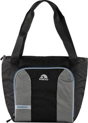 Igloo Maxcold Tote фото