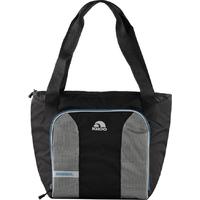 Igloo Maxcold Tote