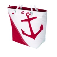 Igloo Sail Tote 24 A-A