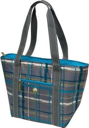 Igloo Shopper Tote 30 фото