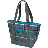 Igloo Shopper Tote 30