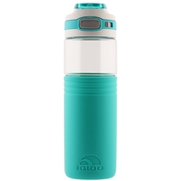 Igloo Tahoe 24 710ml