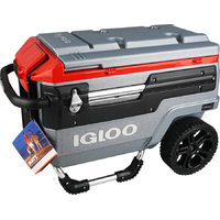 Igloo TrailMate 70