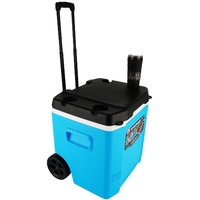 Igloo Transformer 60 Roller