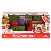 Играем вместе B1551038-R