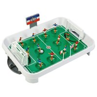 Играем вместе Футбол (B42670-R)