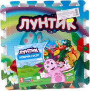 Играем вместе Лунтик FS-LUNT фото