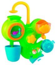 Smoby Игрушка для ванной Игровой центр (211421) фото