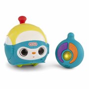 Little Tikes Игрушка фото