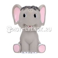 Lubby Игрушка