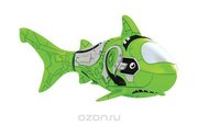 Robofish Игрушка Акула фото