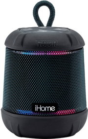 iHome iBT155 фото