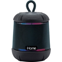 Ihome iBT155