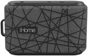 iHome iBT370 фото