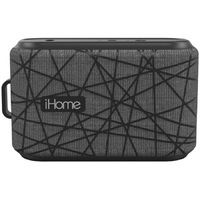 Ihome iBT370