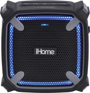 Ihome iBT371 фото