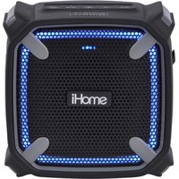 Ihome iBT371