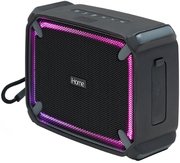 iHome iBT372 фото