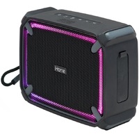 Ihome iBT372